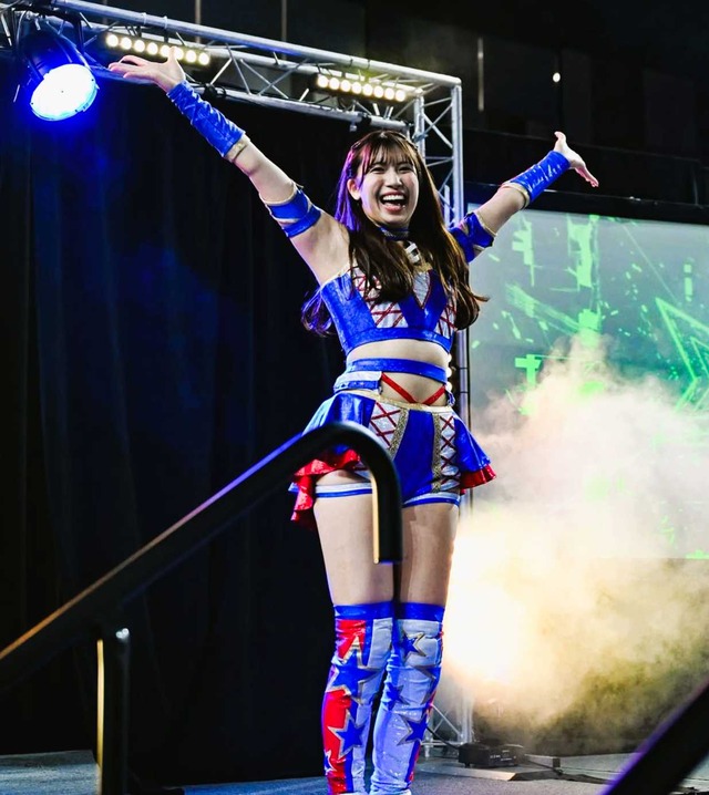 スクリーンショット 2025-09-09 041235