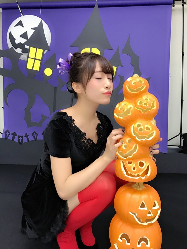 CwDgoCQVMAE1dP__orig
