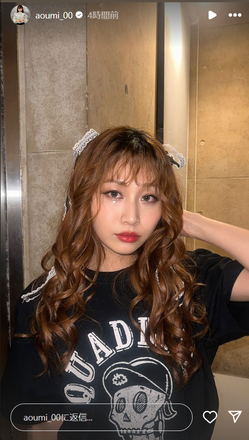 スクリーンショット 2024-09-21 023828