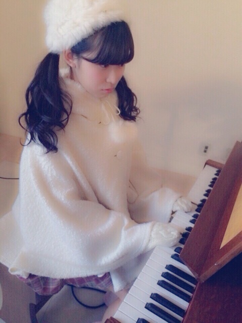 o0480064013166840557