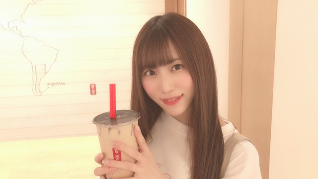 o1080060714611051272