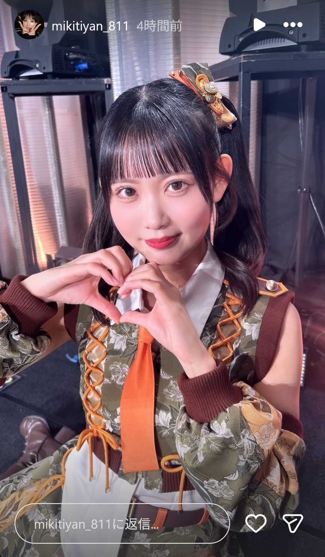 スクリーンショット 2025-12-22 020700