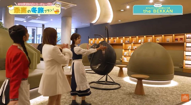 スクリーンショット 2026-01-26 013918