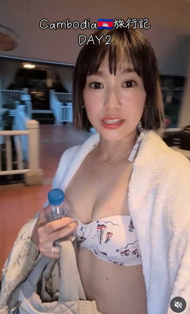 スクリーンショット 2025-10-04 230546