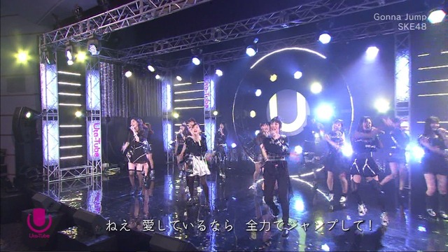 CuxkuIhUIAAz2B1_orig