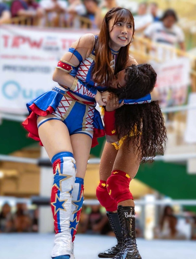 スクリーンショット 2025-09-09 041044