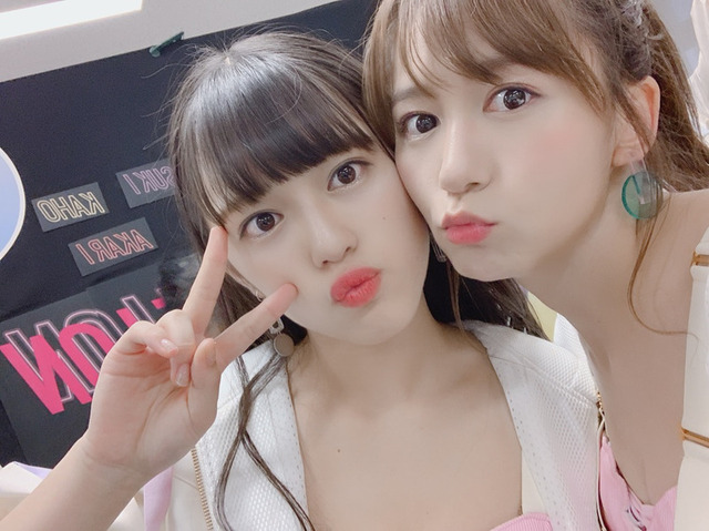 o1080080914492619747