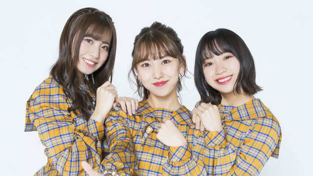 bc156e67ef4d9e48db3add30338b28d0