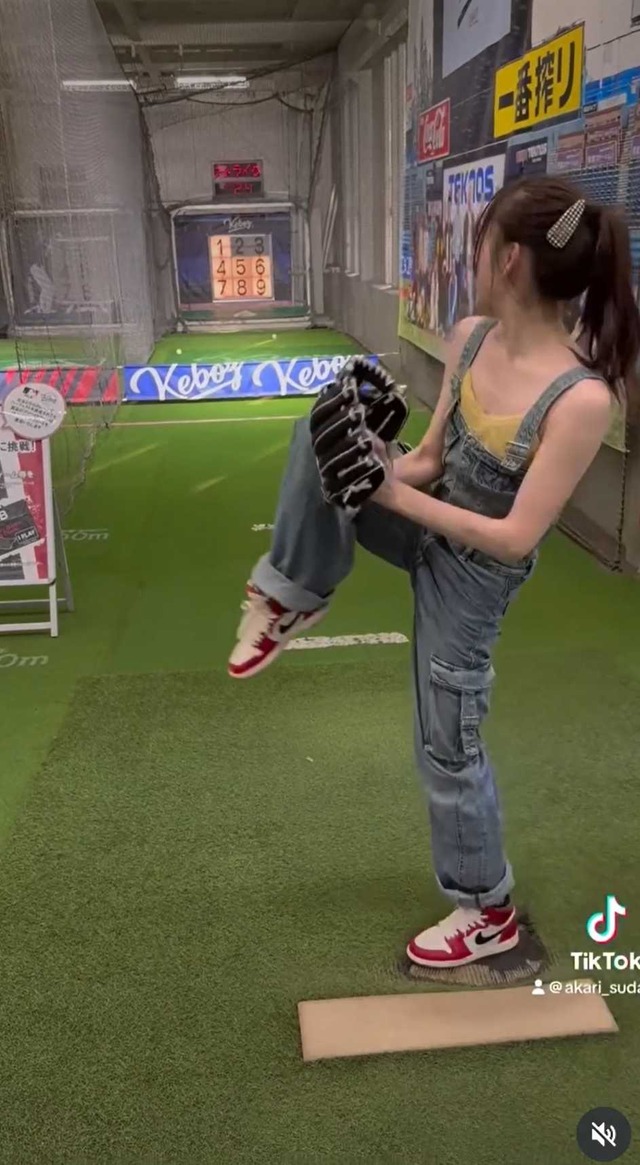 スクリーンショット 2025-08-11 032409