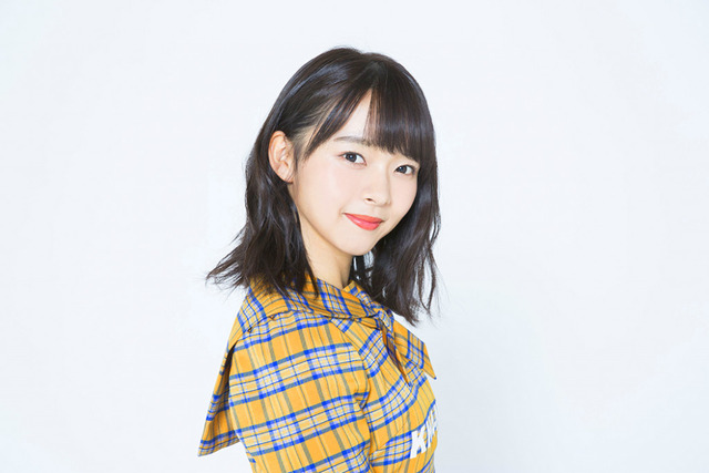 b7f4d62818c29990b842238e32801c68