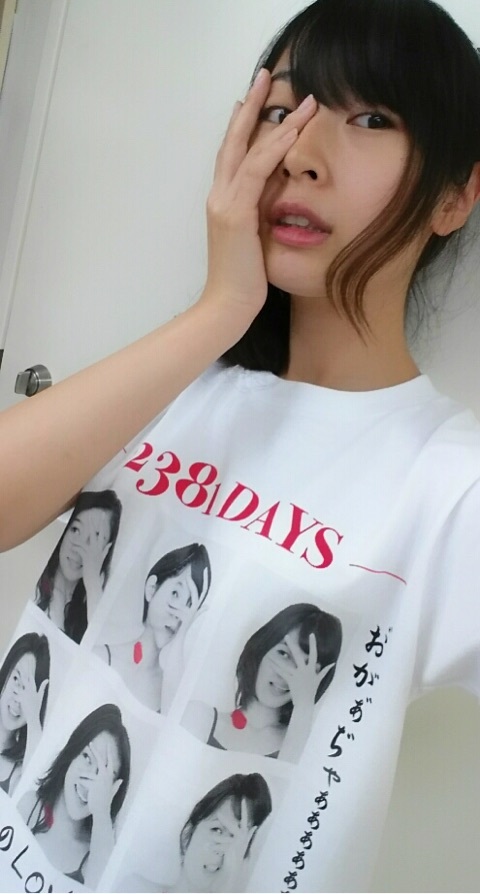 o0480089413441667568