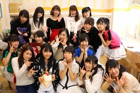 o0480032013500019780