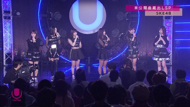 CuxjV2QUEAAkXJk_orig