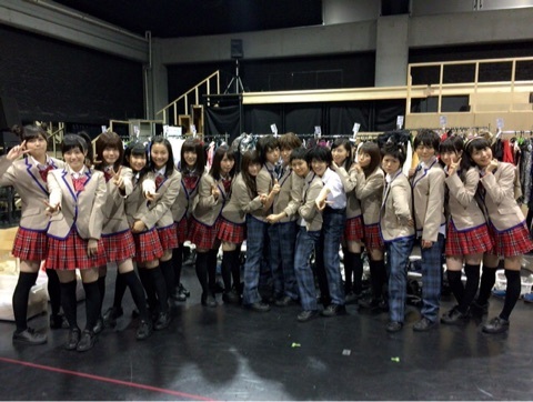 o0480036213630315192