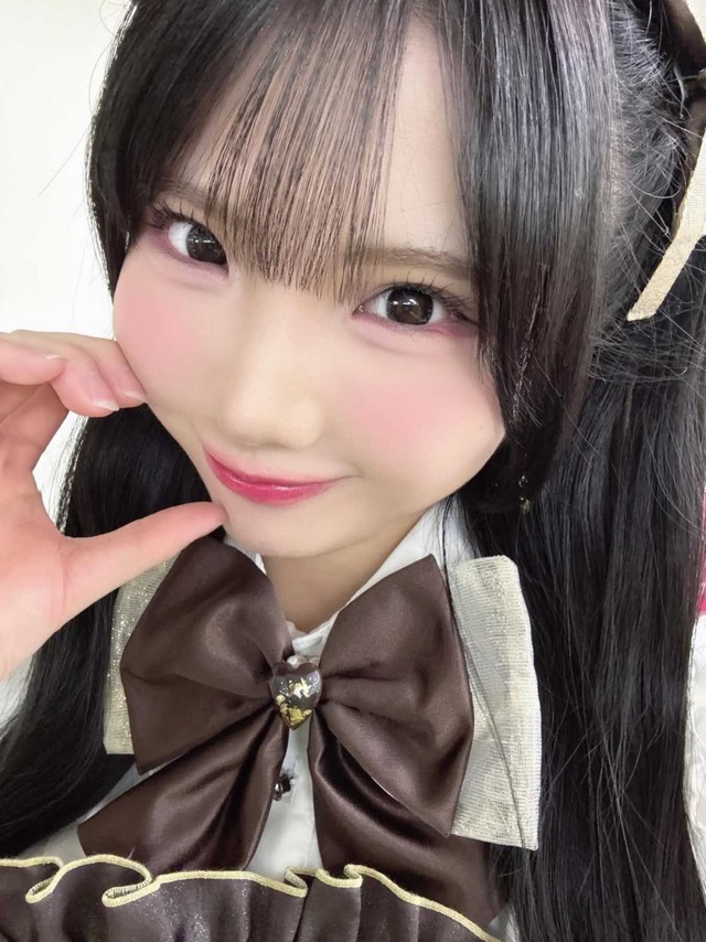 スクリーンショット 2026-02-21 025949