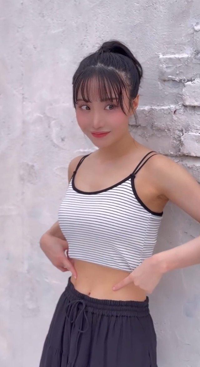 b4