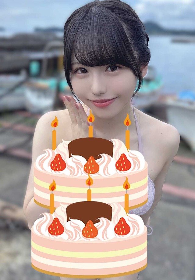 VeJU4g5PnvNaWAj1771079158_1771079397