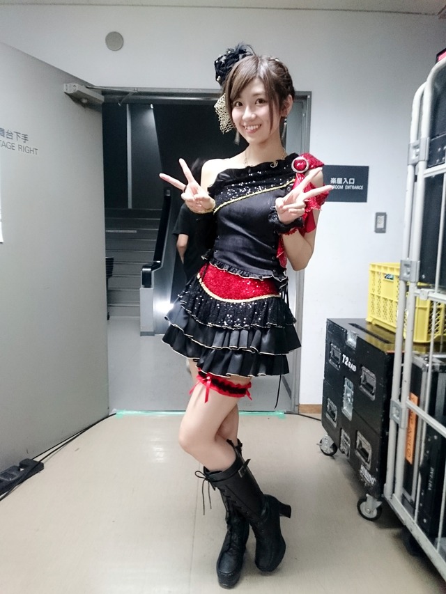 C360_2015-11-29-14-00-15-636