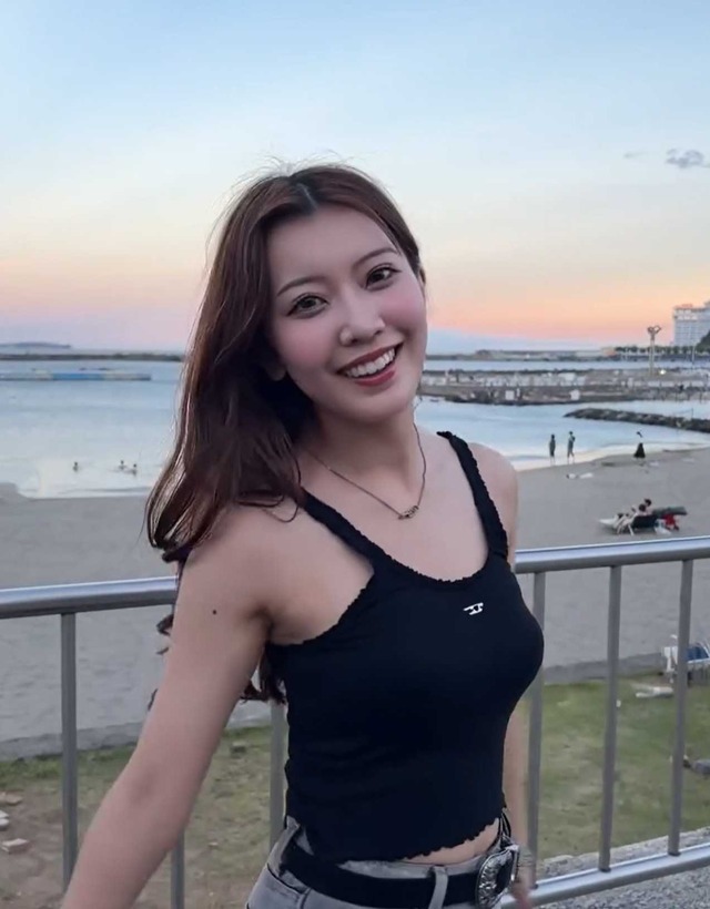 41