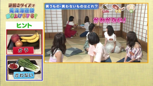 CpWc_HnVMAIBKzY_orig