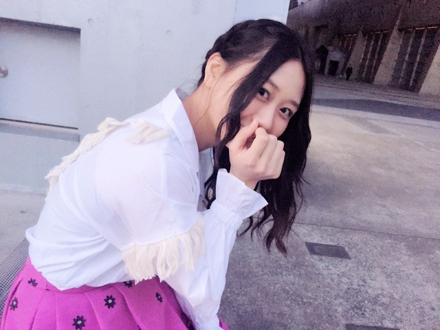 C-8sMNfVwAAcbUl_orig