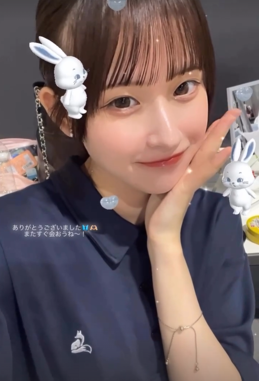 スクリーンショット 2024-06-24 035421
