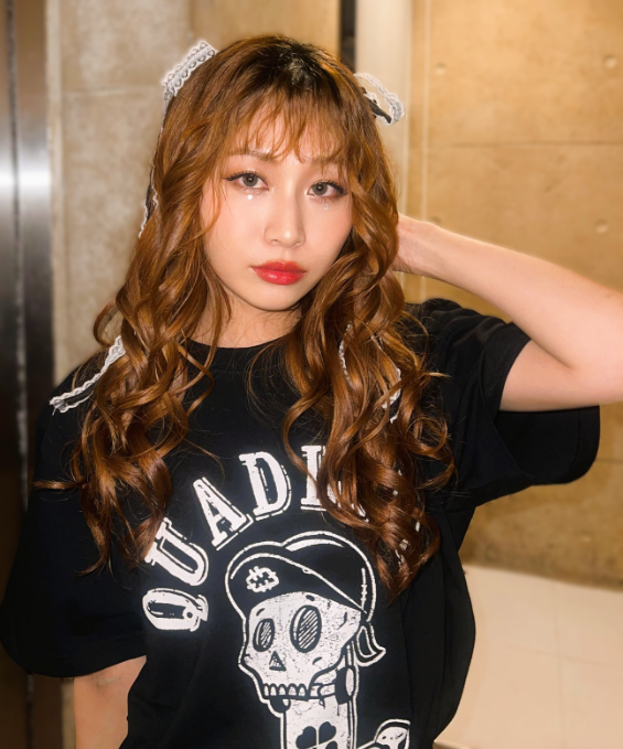 スクリーンショット 2024-09-21 025741