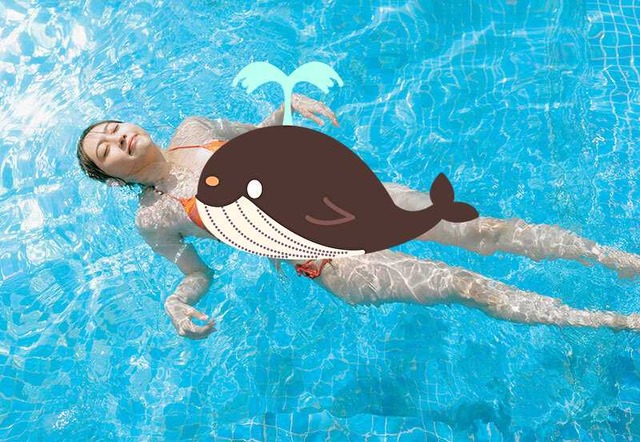 x42tjIWH2Hnb7uU1771269332_1771269423