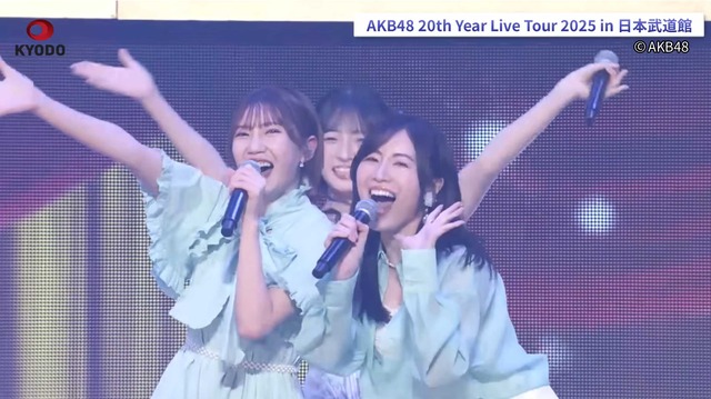 スクリーンショット 2025-12-10 015605