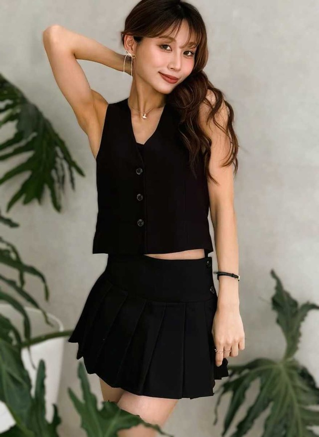 スクリーンショット 2025-09-07 011712