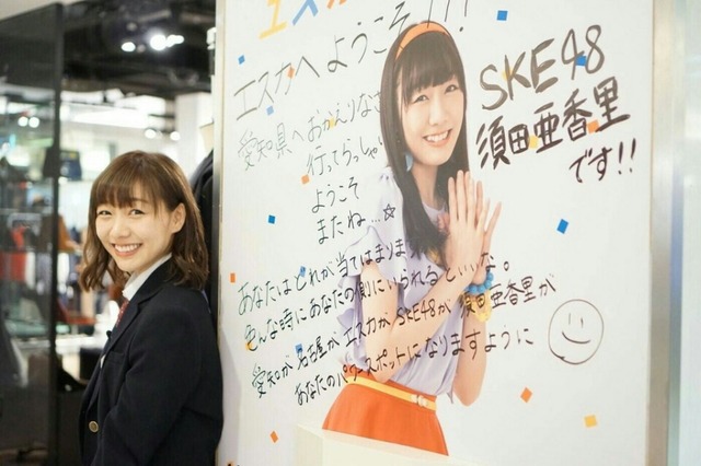 o0960063913758497454