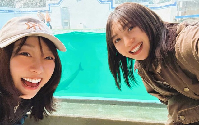 スクリーンショット 2025-12-04 033406