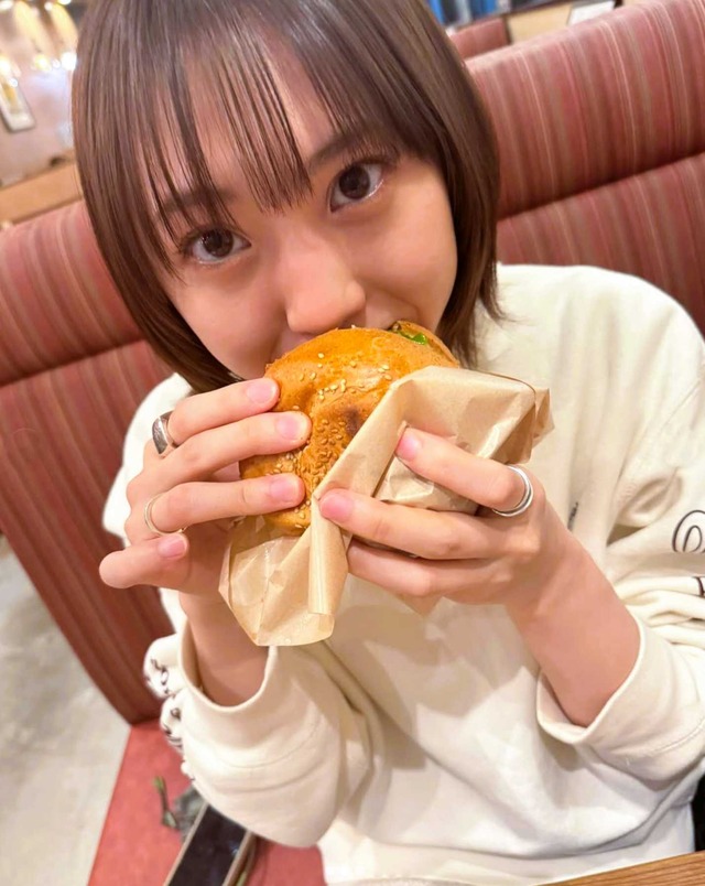 スクリーンショット 2025-07-11 001654