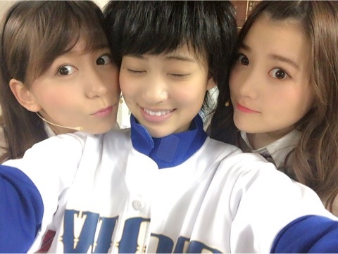 o0480036113633252143