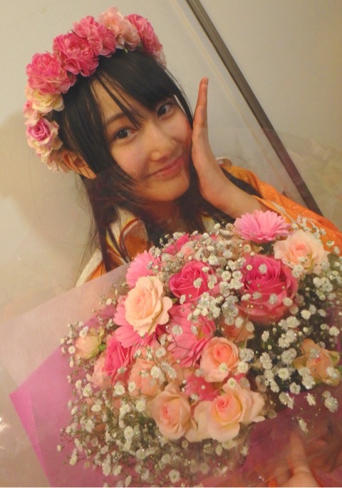 o0480068413511929388