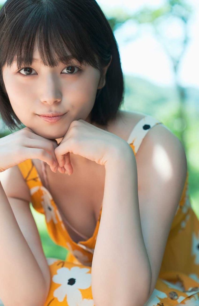 スクリーンショット 2025-11-22 022230