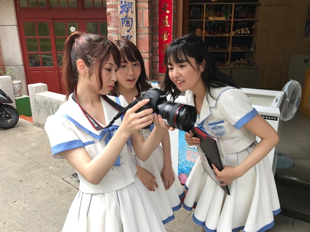 o19201440p-1