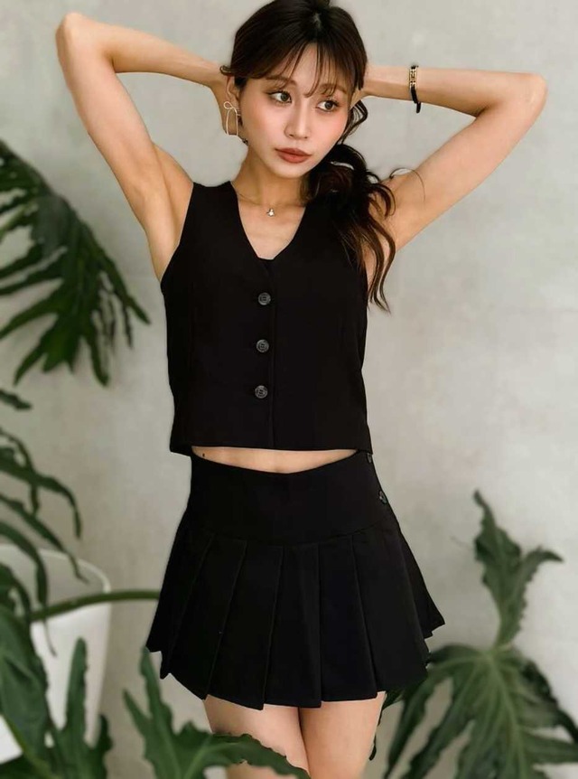 スクリーンショット 2025-09-07 011636