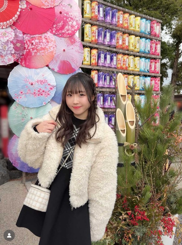 スクリーンショット 2026-01-04 021926