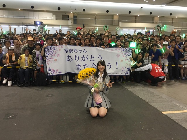 o19201440p-1