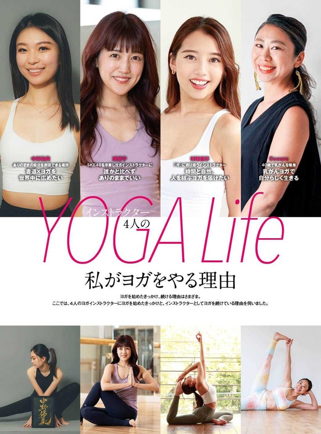 71KzoqKznyL._SL1403_