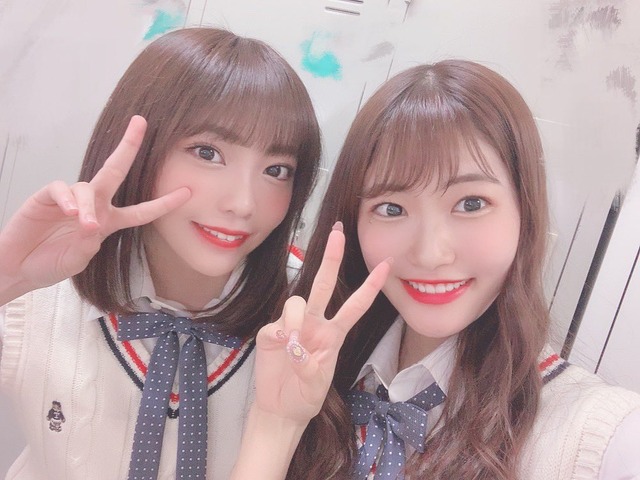 EC4pQ5HU8AIWyjl