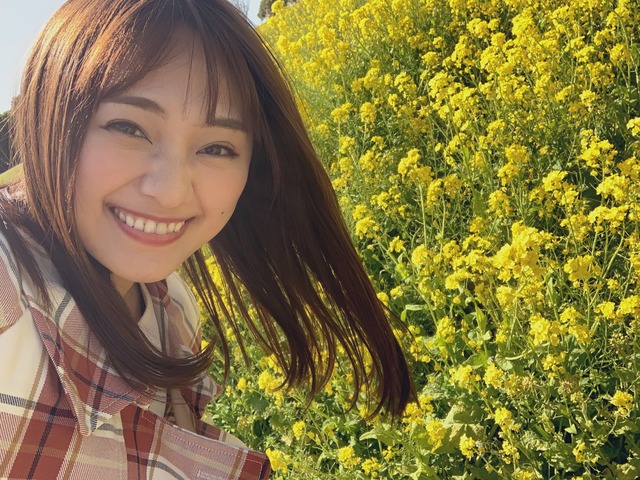 EVjjNlRUYAANFL1_orig