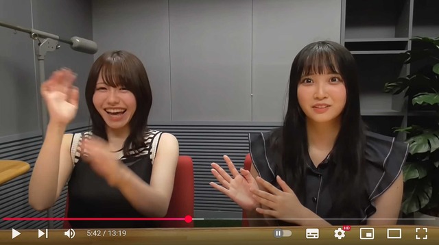 スクリーンショット 2025-08-07 233654a