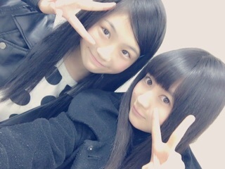 o0320024013506468217