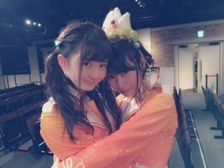 o0320024013509090807