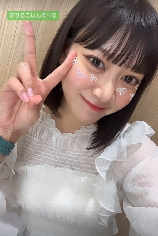 スクリーンショット 2024-06-24 045703