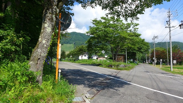 P1200116