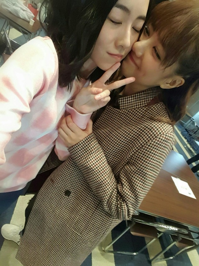 o14401920p