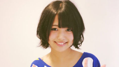 bcaade8d